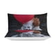 thumbnail image 3 of Pennywise 3-Piece Bedding Set Soft Warm And Comfortable Bed Set, 3 of 5