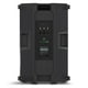 thumbnail image 3 of Parlante Activo Bluetooth Mackie Thump 215XT, 3 of 3