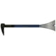 thumbnail image 1 of Prybar Corp 21 2325 Moldeado De Acero Cromo vanadio, 1 of 2