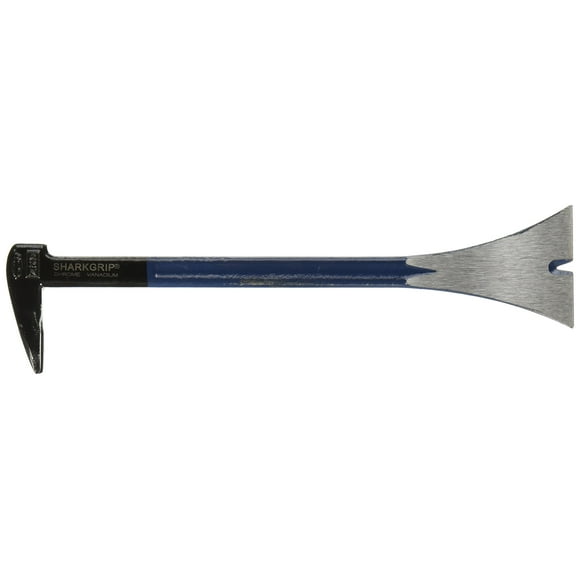 Prybar Corp 21 2325 Moldeado De Acero Cromo vanadio