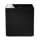 thumbnail image 1 of Subwoofer Activo Kef Kube 12, 1 of 4