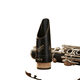 thumbnail image 2 of Boquilla clarinete Sib Profile 88 B40 LYRA CM3198 Vandoren, 2 of 4