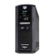 thumbnail image 1 of Respaldo de batería CyberPower LX1325GU3 1325 VA AVR USB, 1 of 8