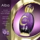 thumbnail image 2 of Perfume Anfar Alba para mujer Extrait De Parfum 100 ml, 2 of 5