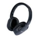 thumbnail image 1 of Audífonos Bluetooth On Ear aw-k11 Negro, 1 of 3