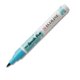 thumbnail image 1 of Pluma de pincel Ecoline Azul Turquesa 522, 1 of 1