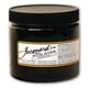 thumbnail image 1 of Tinte Ácido Jacquard Aztec Gold 227 ml para Lana y Seda, 1 of 8