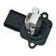 thumbnail image 1 of Sensor De Flujo De Aire Masivo 4984760 Vehículo Para Dodge RAM 2500 3500 6.7L Diesel, 1 of 5