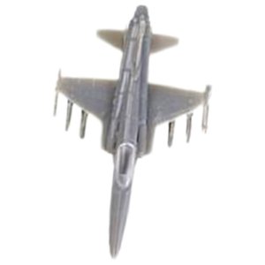 Magideal - 1:144 Escala 4D Rompecabezas Modelos De Aviones De Colección Diy Ensamblar Rompecabezas Juguetes Simulación Modelo Juguete Aviones Juguetes , F20