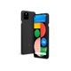 thumbnail image 1 of Smartphone Pixel 4A 5G 128GB Negro, 1 of 2