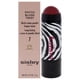 thumbnail image 1 of Phyto Blush Twist - Baya de Sisley para - Blush, 1 of 4