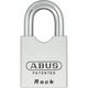 thumbnail image 1 of Candado Acero Rock 83/55 KD Llave Punto, 1 of 3