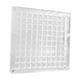 thumbnail image 4 of Caja De Presentación De Conchas Acrílicas, Contenedor Transparente Para Pequeños Organizadores Artesanales Para Uñas, 4 of 5