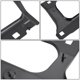 thumbnail image 4 of Soporte de soporte para faros delanteros derecho para Silverado 14-19, 4 of 4