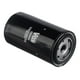 thumbnail image 1 of Filtro Combustible Ford Cargo 815e (2010 ), 1 of 7