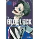 thumbnail image 1 of Manga Blue Lock 26 Ivrea Argentina, 1 of 3