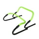 thumbnail image 1 of Vallas Plegables, 1 of 3