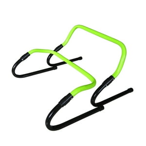 Senzo Fit - Vallas Plegables