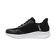 thumbnail image 2 of ZAPATILLAS URBANAS ESPALDING COMFORT WALK 2 MUJER SPCCOMM003 - Talla 38, 2 of 6