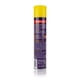 thumbnail image 3 of Silicona Protector UV3 aroma Fresa 400ml, 3 of 3