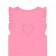 thumbnail image 3 of Vestido girls rib day to day 785, 3 of 3