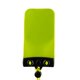 thumbnail image 2 of Estuche de Viaje Impermeable Aquapac Verde Lima, 2 of 7