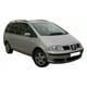 thumbnail image 1 of Pastillas Freno para auto Seat Alhambra 1996-2010 Trasero, 1 of 2