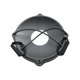 thumbnail image 4 of Base De Pelota De Ejercicio Para Mujer, Base De Soporte De Silla De Pelota De Yoga Para Entrenamiento En Casa Al Aire Libre Con Banda De Resistencia, 4 of 5