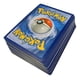thumbnail image 1 of Super Pack De 200 Cartas Pokémon Variadas Y 1 Carta En V Brillante, 1 of 4