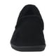 thumbnail image 3 of Mocasin Atlas Negro Passer, 3 of 5