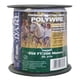 thumbnail image 1 of Alambre de polietileno GRIPPLE, 200 mm x 200 m, blanco para exteriores, 1 of 1