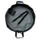 thumbnail image 4 of Traje impermeable de 85cm llevar estera cambiante bolsa seca para kayak nadar surf, 4 of 5
