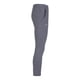 thumbnail image 3 of Pantalón Deportivo Hombre Montana Straight Gris Joma, 3 of 4