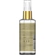 thumbnail image 2 of ACEITE DE HIPERNUTRICION MARULA 50ML, 2 of 2