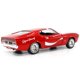 thumbnail image 1 of Auto de colección Diecast Motorcity Classics Ford Mustang 1971 1/24, 1 of 1