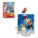 thumbnail image 3 of Juego de mesa Nintendo Super Mario balancín Vuelo, 3 of 3