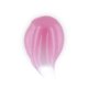 thumbnail image 2 of Gel constructor para uñas PINK MASK Easy Gel 60 g New Love, 2 of 9