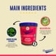 thumbnail image 4 of Mascarilla capilar Lola From Rio Rapunzel Strengthening 470 ml, 4 of 6