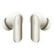thumbnail image 4 of Audifonos Realme Buds Air 7 Dorado, 4 of 4