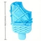 thumbnail image 2 of Pet Teether Cooling Chew Toys Water Injection Freezer Stick Ice Dog Molar Toy, 2 of 3