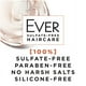 thumbnail image 5 of EVERSLEEK KERATIN CARE SHAMPOO, 5 of 7