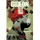 thumbnail image 1 of Gideon Falls Volumen 4: El Pentóculo, 1 of 1