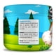thumbnail image 3 of Suplemento Infusion Calm Magnesium Gummies Kids 90 Unidades, 3 of 3