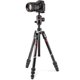 thumbnail image 4 of Trípode Manfrotto Befree Advanced GT PRO Travel MKBFRTA4GT-BH, 4 of 7