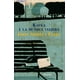 thumbnail image 1 of Libro Kafka Y La Muñeca Viajera - Jordi Sierra, 1 of 2