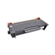 thumbnail image 2 of Toner Compatible para TN-880 L5100-l5650-l5900-l6400-l6700, 2 of 2