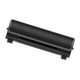 thumbnail image 1 of Ventilador De Ventilación Para Automóvil Circulación De Aire USB Fácil De Instalar 3 Velocidades Viento Universal Negro, 1 of 5