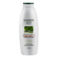 Durandin - Shampoo Simond´S Adulto Clásico 400Ml