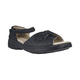 thumbnail image 2 of SANDALIAS PASSER NEGRO CASUAL MUJER | 027 - Talla 37 CL / 24.6 CM, 2 of 6