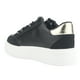 thumbnail image 4 of Zapatilla Chalada Mujer Candy-36 Negro Urbano, 4 of 7